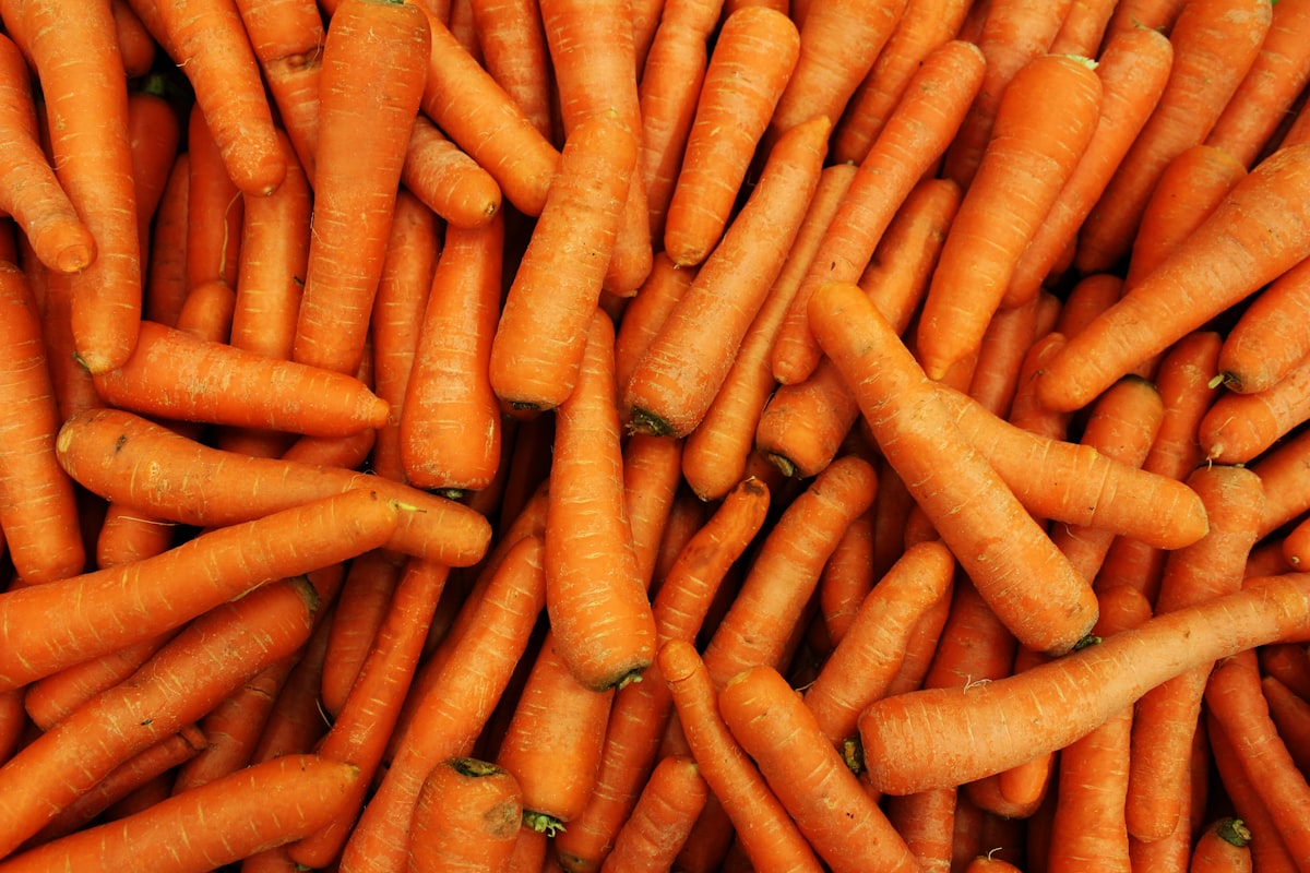 Noci e frutta secca antiossidante